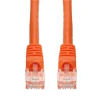 ProLabs_C-15FCAT6A-OE_15ft RJ-45 (Male) to RJ-45 (Male