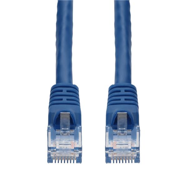 ProLabs_C-2FCAT6-BE