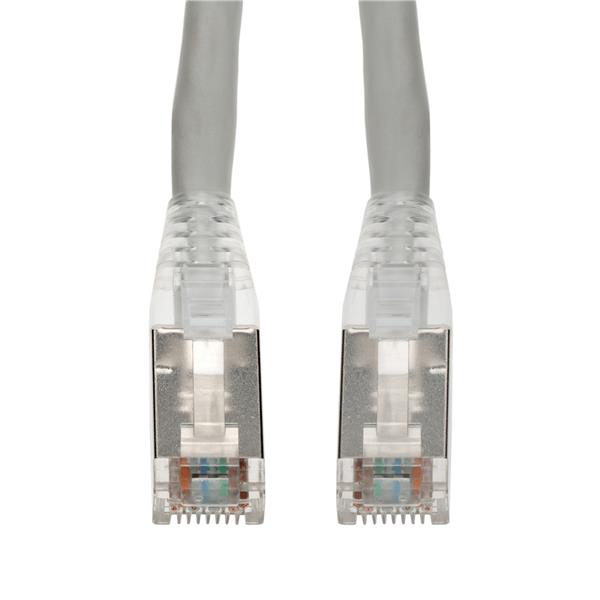 ProLabs_C-30FCAT6AS-GY