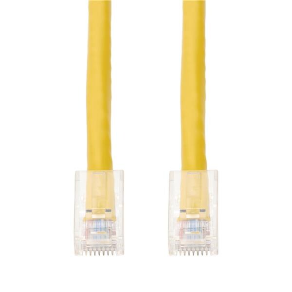 ProLabs_C-30FCAT6NB-YW