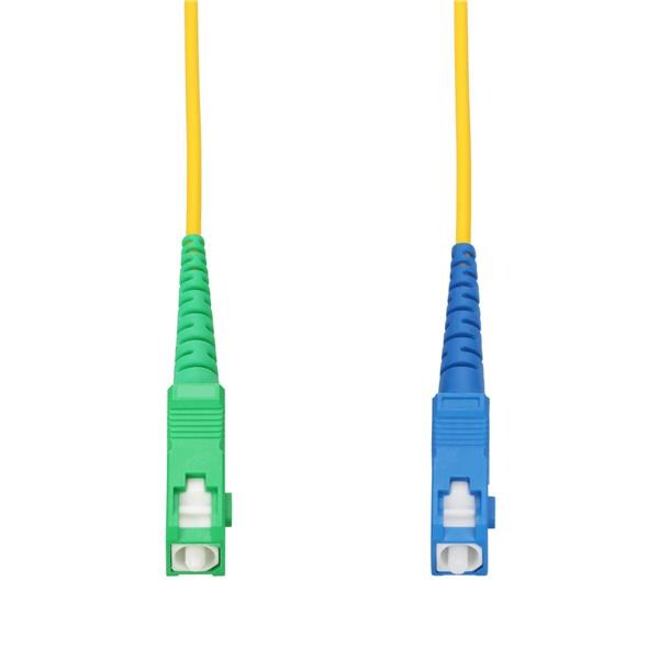 ProLabs_C-ASC-SC-MB1MS9SMF