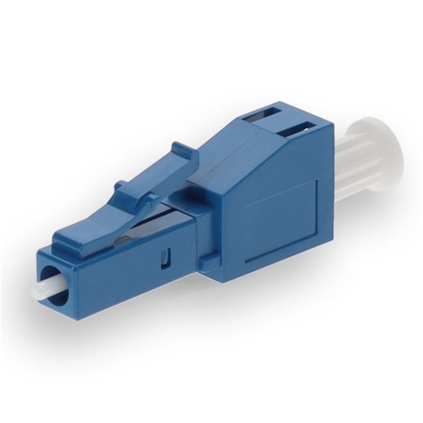 ProLabs_C-ATTN-LCPC-18DB