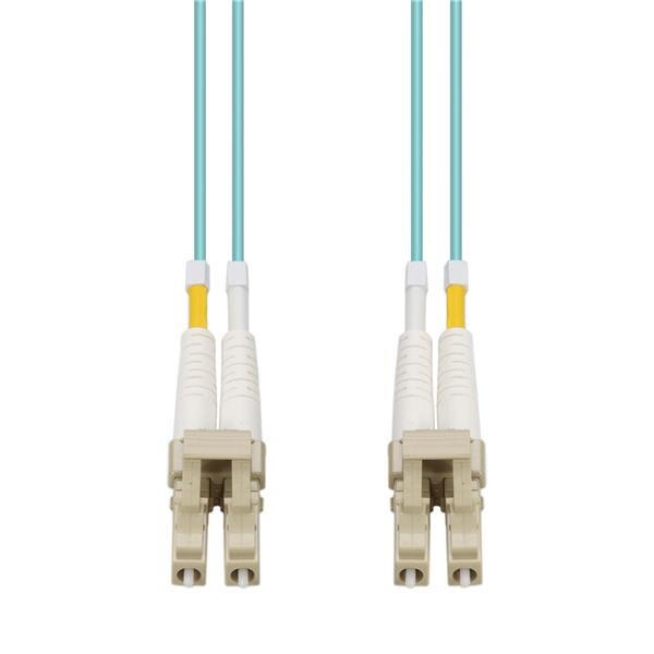 ProLabs_C-LC-LC-30M5OM4A