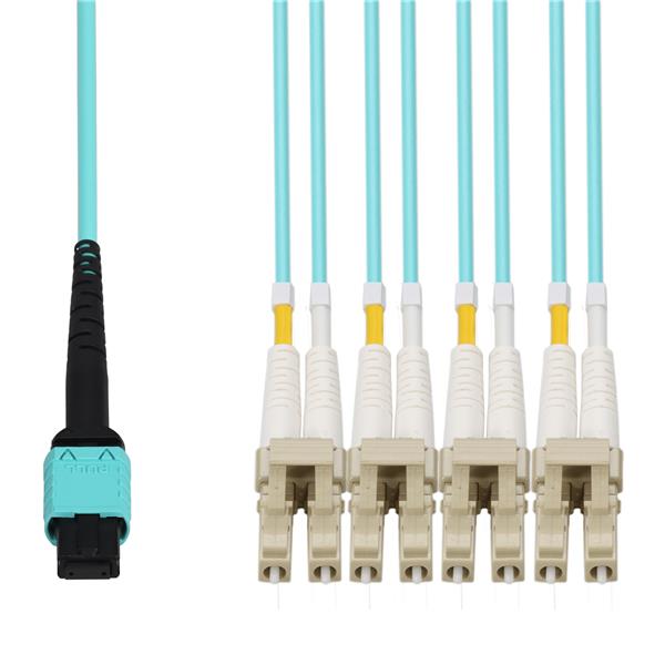 ProLabs_C-MPO-4LC15M5OM4P