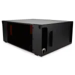 ProLabs_C-PPVC-12BAY_19-inch Slide-Out Vertical-Mount