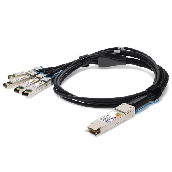ProLabs_C-Q28DES28MX-P3M