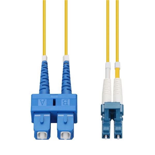 ProLabs_C-SC-LC-45M9SMF