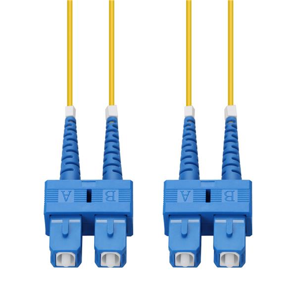 ProLabs_C-SC-SC-6M9SMF