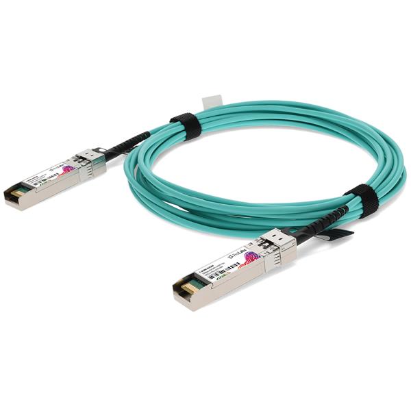 ProLabs_C-SCISPA-AOC3M