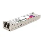 ProLabs_EX-XFP-10GE-ER-1310-C_Amphenol Juniper Networks  EX-XFP-10GE-ER-1310 Compatible TAA 10GBase-CWDM XFP Transceiver (SMF, 1310nm, 40km, LC, DOM)