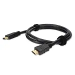 ProLabs_HDMIHSMM6-C_6ft HDMI 1.4 Male to HDMI 1.4 Ma