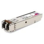 ProLabs_J9151D-40-1450-C_Amphenol HP  J9151D-40-1450 Compatible TAA 10GBase-CWDM SFP+ Transceiver (SMF, 1450nm, 40km, LC, DOM)