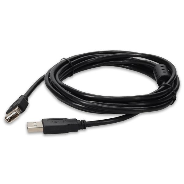 ProLabs_USBEXTAA6INB-C