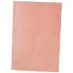 Protektive Pak_49106_BAG STAT DISSIPATIVE 6X8" NO ZIP
