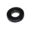 Proterial_MP1906V4AS_Ferrite Toroids / Ferrite Rings 19mmOD x 60mmID MEGAMP Core V0