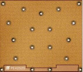 pSemi_PE42525A-X