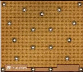 pSemi_PE426525A-X