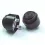 PUI Audio, Inc._AI-4219-P-C120-R_Piezo Buzzers & Audio Indicators 110VDC 1900Hz 86dBA