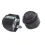 PUI Audio, Inc._AI-4228-P-CH16-R_Piezo Buzzers & Audio Indicators 12VDC 2900Hz 86dBA