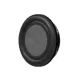 PUI Audio, Inc._AS01808PR-N50-R_Speakers & Transducers 2W 8 OHM 78DB 500HZ N50 Mini Speaker