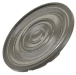 PUI Audio, Inc._AS02008MR-7_Speakers & Transducers 20mm 0.3W 8ohm 580Hz 95dB