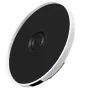 PUI Audio, Inc._AS02008MR-HT-WP_Speakers & Transducers 20mm 1.2W 8ohm 1000Hz 83dB