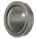 PUI Audio, Inc._AS02204CR_Speakers & Transducers 22mm 3W 8ohm 850Hz 83dB