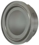 PUI Audio, Inc._AS02204MR-2_Speakers & Transducers 22mm 3W 8ohm 300Hz 80dB