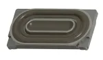 PUI Audio, Inc._AS02404PO_Speakers & Transducers 24mm 2W 4ohm 450Hz 92dB