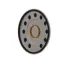 PUI Audio, Inc._AS05045MR-R_SPEAKER 45OHM 1W TOP PORT 102DB