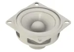 PUI Audio, Inc._AS05208PS_Speakers & Transducers 52mm 4.5W 8ohm 130Hz 97dB