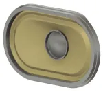 PUI Audio, Inc._AS05808PO-WP_Speakers & Transducers 58mm 6W 8ohm 450Hz 102dB