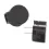 PUI Audio, Inc._AT-1427-ST-R_Speakers & Transducers 1.5VP-P 70MA 6.5 OHM