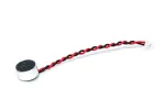 PUI Audio, Inc._AUM-5247L-C3310-LWC60-R_Microphones 2V 2.2kOhm. Solder
