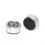 PUI Audio, Inc._POM-3544L-R_Microphones 2.2kOhm x 6mm