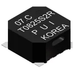 PUI Audio, Inc._SMT-1324-TW-12V-R-T/R_Speakers & Transducers SURFACE MOUNT TRANSDUCR 12VP-P40MA