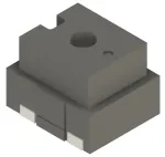 PUI Audio, Inc._SMT-1720-T-HT_Speakers & Transducers Transducer 17mm 12Vpk 2000Hz 120ohm 95dB