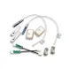 Pulse Electronics_ANT5320LL14R1575A_ANTENNA CHIP GPS