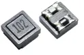 Pulse Electronics_BPPI00050545302X00_Common Mode Chokes / Filters 3000 OHM  50V