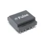 Pulse Electronics_BX6150NL_FIXED IND