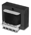 Pulse Electronics_DPC-10-90B53_PWR XFMR LAMINATED 1VA TH