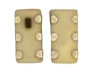 Pulse Electronics_DPX1608LKFBR2460A_Signal Conditioning 1608 Wifi 7 2.4G/5-7G DPX TypeFB Pass Band 2400-2500; 5150-7125 MHz
