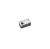 Pulse Electronics_DPX1608LL66R2455A_DIPLEXER 2.4/5GHZ