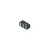 Pulse Electronics_DPX2012LL76R2455A_DIPLEXER SMD 2.4G/5G