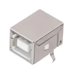 Pulse Electronics_E8144-B01321-L_CONN RCPT TYPEB 4POS R/A
