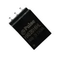 Pulse Electronics_HXE2010HL_Reinforced ESS Transformer