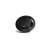 Pulse Electronics_LP800_ANTENNA  UTY 80 NPB