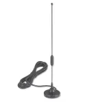Pulse Electronics_MS3E800SMA_ANT 2 MAG-WHIP ENC 3DB 806-896