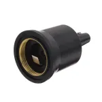 Pulse Electronics_NMO150BCO_NMO COIL, 3 DB, 144 - 174 MHZ