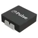 Pulse Electronics_PA4345.561NLT_IND MOLDED POWDER 6.0X5. NPB